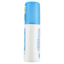 Sauber DeoCare Pelli Sensibili Vapo Effetto Spray 90 ml